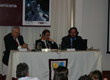 CIITI 2009